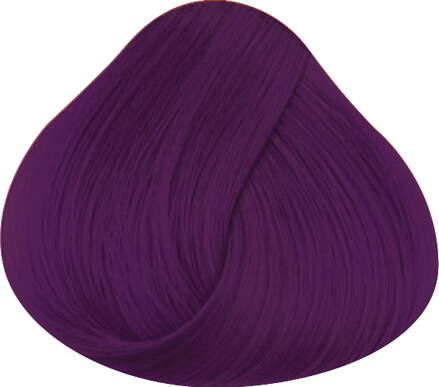 LA RICHÉ Directions Plum 89 ml