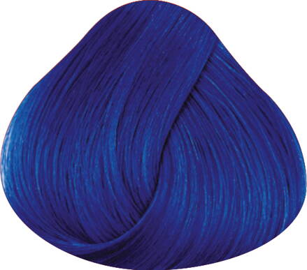 LA RICHÉ Directions Atlantic Blue 89 ml