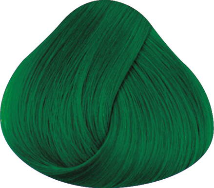 LA RICHÉ Directions Apple Green 89 ml