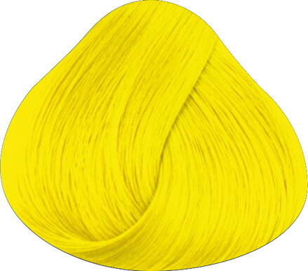 LA RICHÉ Directions Bright Daffodil 89 ml