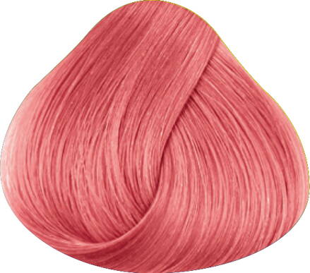 LA RICHÉ Directions Pastel Pink 89 ml