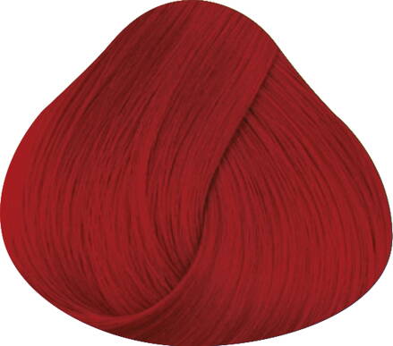 LA RICHÉ Directions Vermillion Red 89 ml