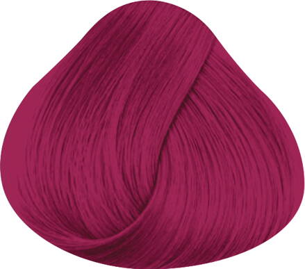 LA RICHÉ Directions Cerise 89 ml