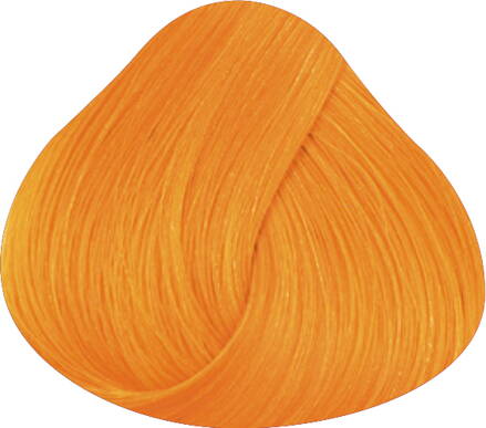 LA RICHÉ Directions Apricot 89 ml