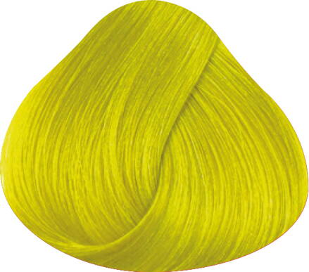 LA RICHÉ Directions Fluorescent Glow 89 ml