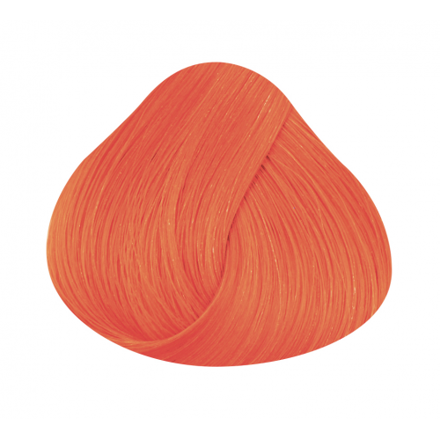 LA RICHÉ Directions Peach 89 ml