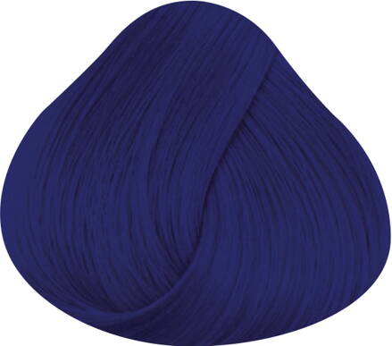 LA RICHÉ Directions Ultra Violet 89 ml