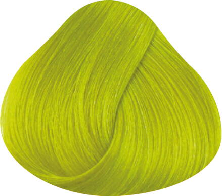 LA RICHÉ Directions Fluorescent Lime 89 ml