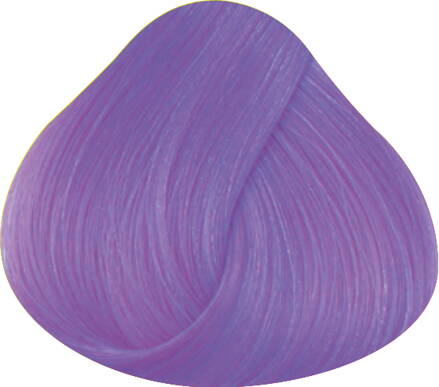 LA RICHÉ Directions Wisteria 89 ml