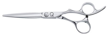 CERENA 4960 Q-Silver 6,0&quot; kadernícke nožnice 