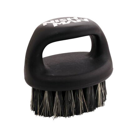 NISHMAN Fade brush R