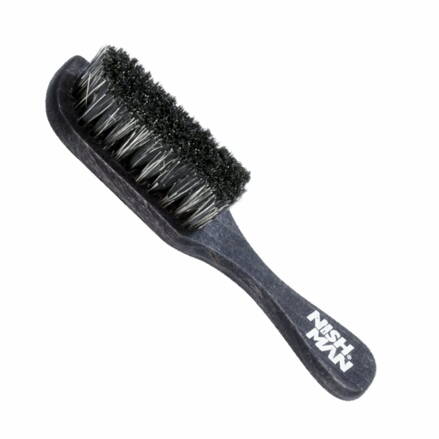 NISHMAN Fade brush S