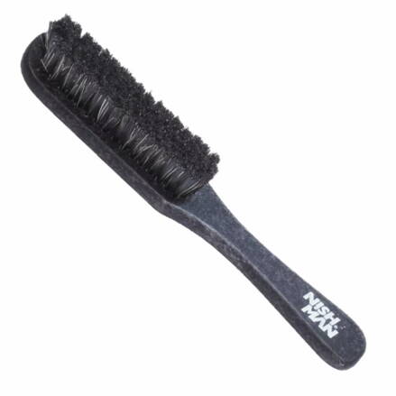 NISHMAN Fade brush L