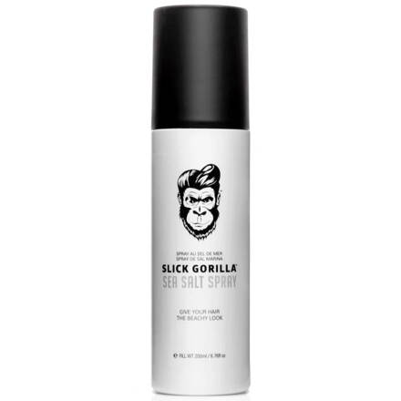 SLICK GORILLA Sea Salt Spray 200 ml