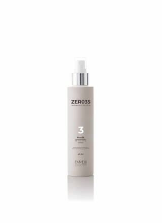 EMMEBI Pro Hair Re-Balance sprej Fáza 3 -150 ml