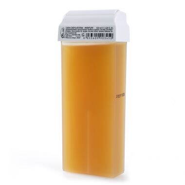 RO.IAL depilačný vosk Awapuhi pre citlivú pokožku 100 ml