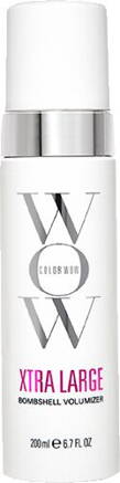 COLOR WOW Xtra Large Volumizer 195 ml