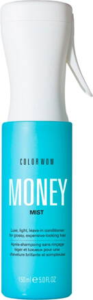 COLOR WOW Money Mist 150 ml