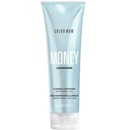 COLOR WOW Money Laundering Conditioner 250 ml