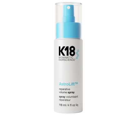 K18 AstroLift Volume Spray 118 ml