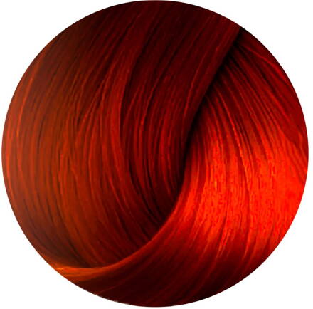 LA RICHÉ Directions Fire Opal 100 ml