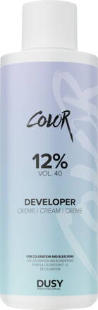 DUSY Creme peroxid 12% 1000 ml