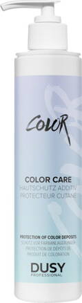 DUSY Color Care 250 ml