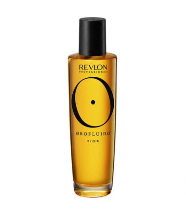 REVLON Orofluido Beauty Elixir 100 ml