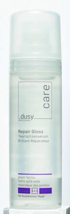 DUSY Repair sérum s leskom 30 ml