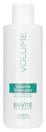 DUSY Volume objemový šampón  1 L