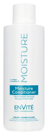 DUSY hydratačný kondicionér 1000 ml