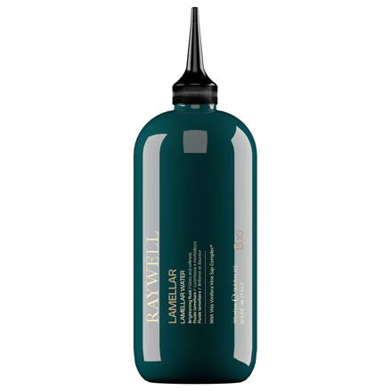 RAYWELL Lammelar Water 500 ml