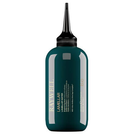 RAYWELL Lammelar Water 200 ml