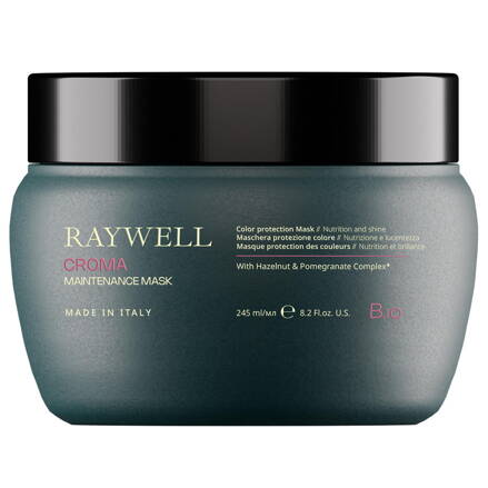 RAYWELL Croma Mask 245 ml