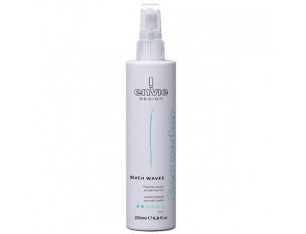 ENVIE Sea Water Fixant sprej 200 ml