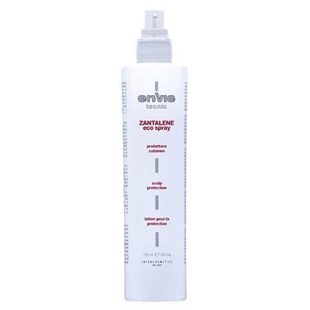 ENVIE Protektor 250 ml 