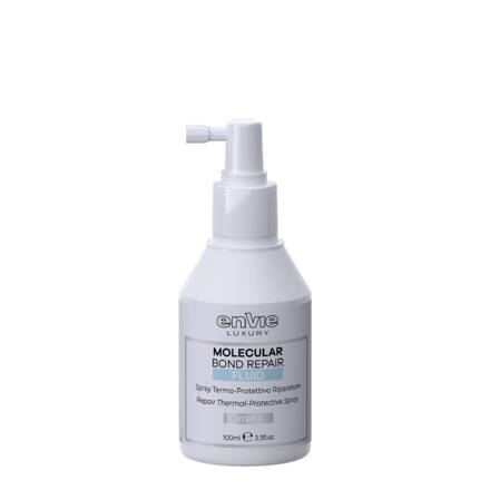 ENVIE Molecular Bond Repair Fluid 100 ml 