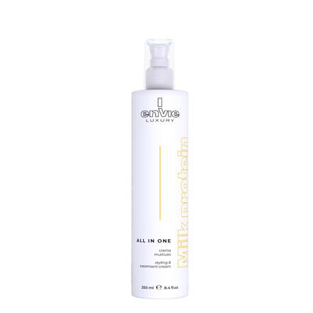 ENVIE All in One multifunkčný krém 250 ml