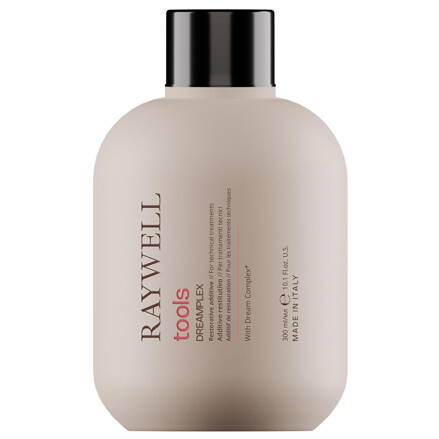 RAYWELL Tools Dreamplex 300 ml