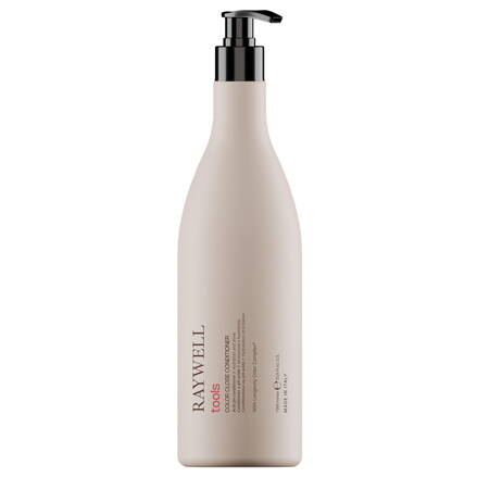 RAYWELL Tools Color Close Conditioner 1000 ml