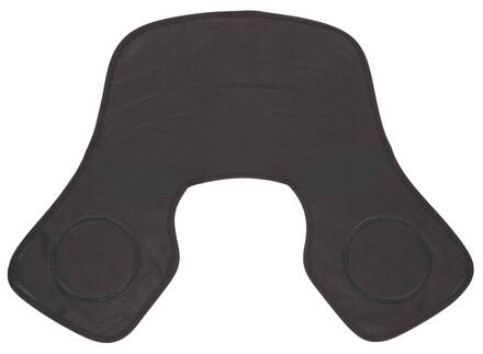 SIBEL Hairlinet zaťažujúci golier na pláštenku 