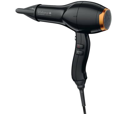 VALERA Swiss Silent Jet 8701 fén na vlasy 2200 W