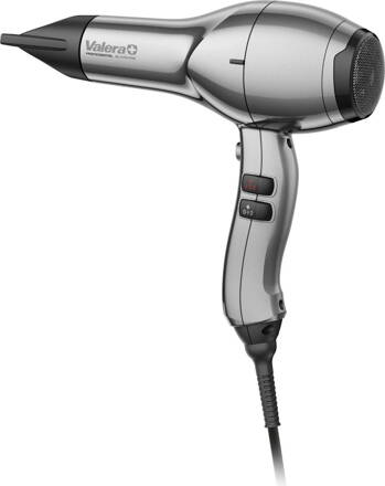 VALERA Swiss Silent Jet 8700 fén na vlasy 2400 W 