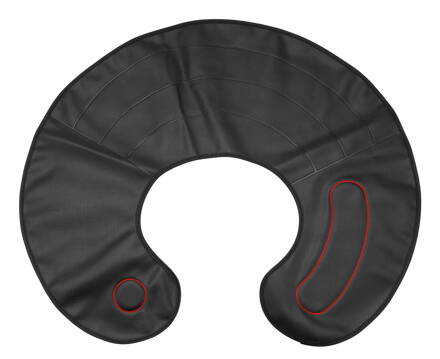 SIBEL Magnetic magnetický golier na pláštenku