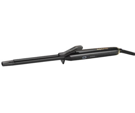 BABYLISS PRO BAB2491E Curling Tong 16 mm