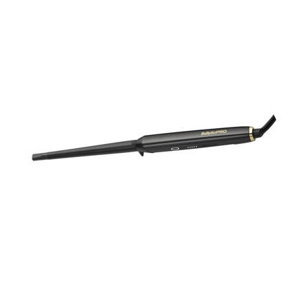 BABYLISS PRO BAB2480E Conical Wand 19 - 13 mm
