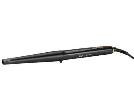 BABYLISS PRO BAB2481E Conical Wand 32 - 19 mm