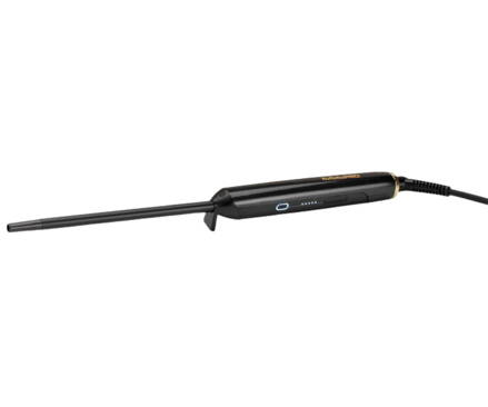 BABYLISS PRO BAB2489E Curling Wand 10 mm