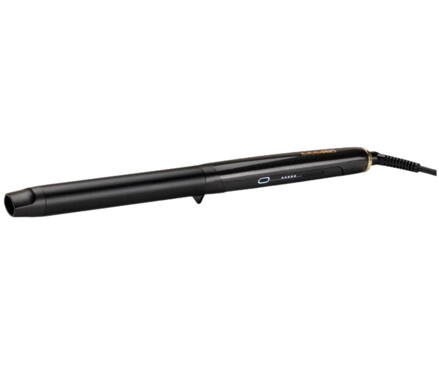 BABYLISS PRO BAB2485E Curling Wand 28 mm