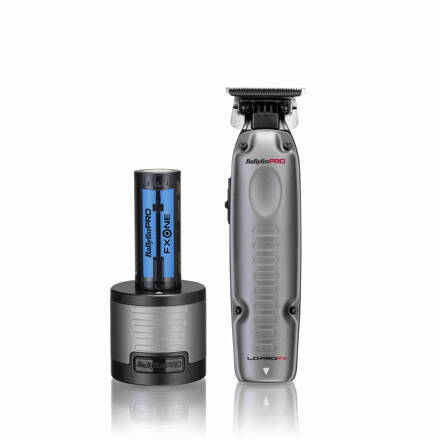 BABYLISS PRO FXONE FX729E LO-PRO Trimmer profesionálny kontúrovací strojček na vlasy